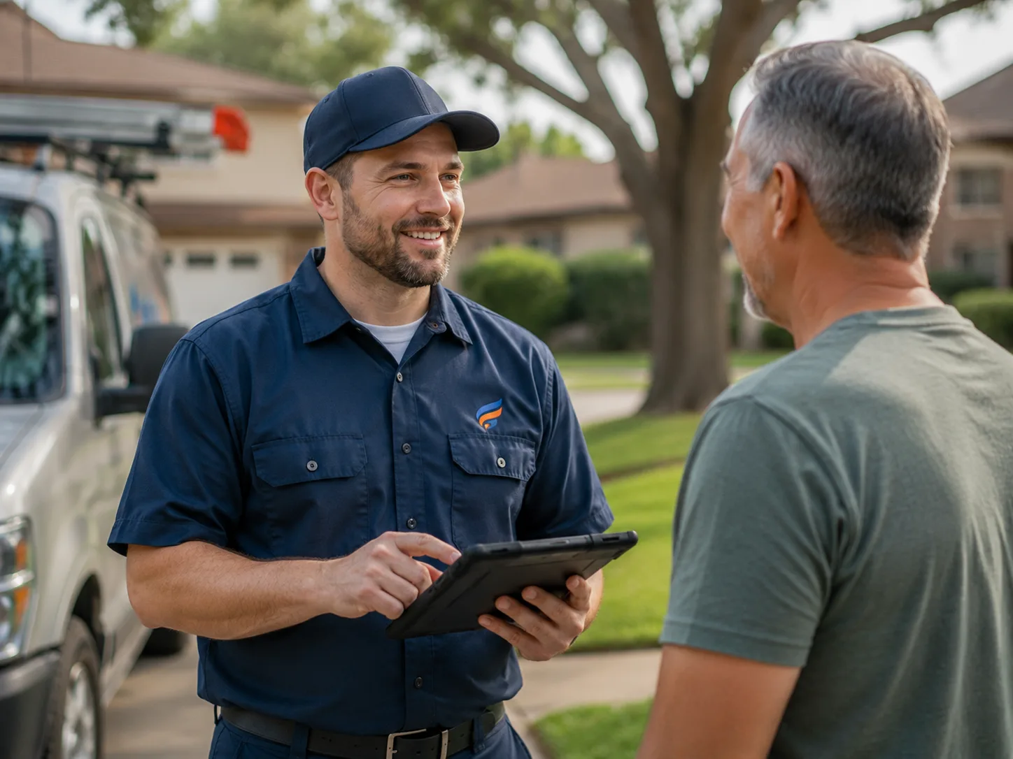 Emergency Plumber Near Me Angleton, TX FAQs
